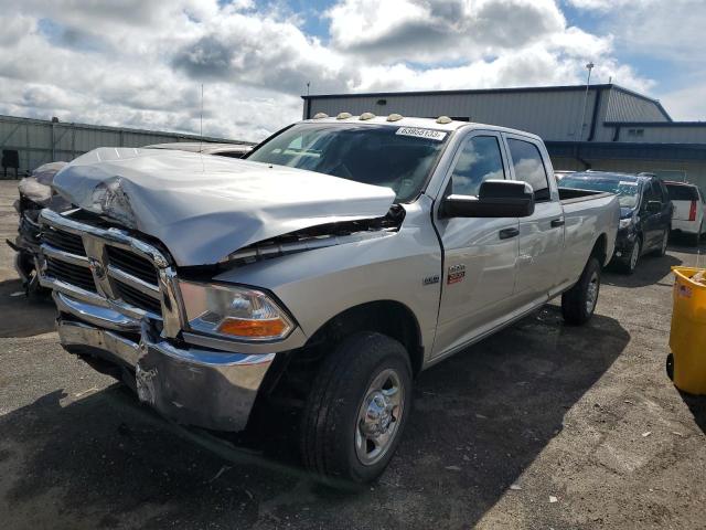 2012 Dodge Ram 2500 ST