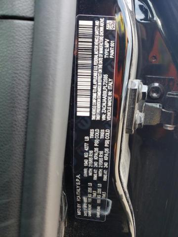 ZACNJAAB9LPL72585 Jeep Renegade Sport