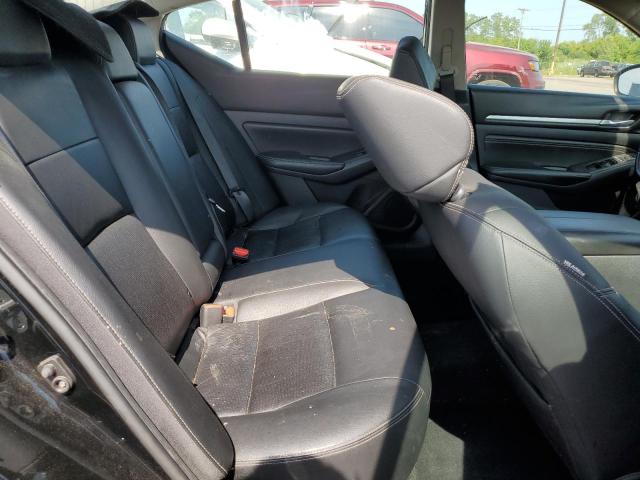 1N4BL4EVXKC150085 Nissan ALTIMA SL