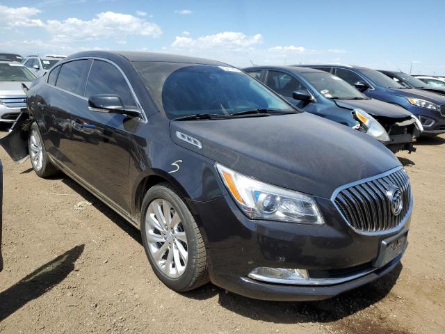 1G4GB5G32FF270550 Buick Lacrosse