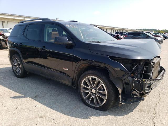 2017 GMC ACADIA ALL 1GKKNVLS0HZ166292