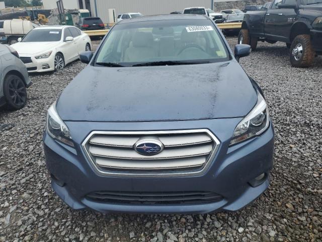 2015 SUBARU LEGACY 4S3BNBL60F3041466