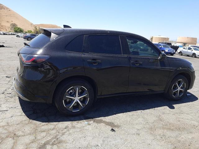 3CZRZ1H74PM735277 Honda Hr-v Exl