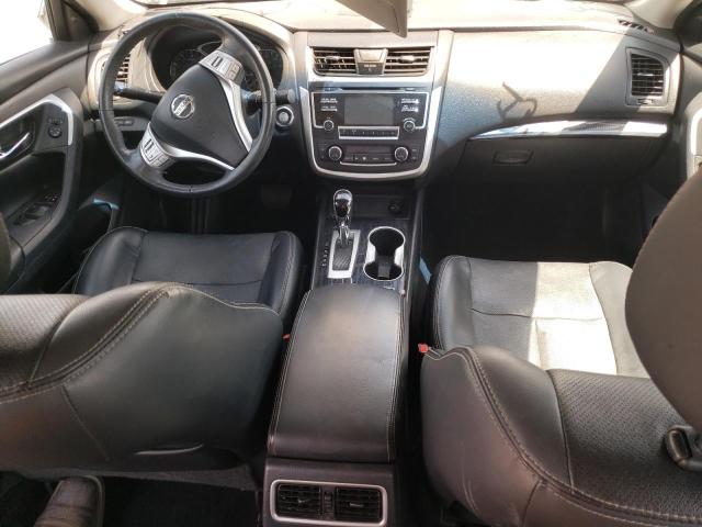 1N4AL3AP0HC169718 Nissan ALTIMA 2.5