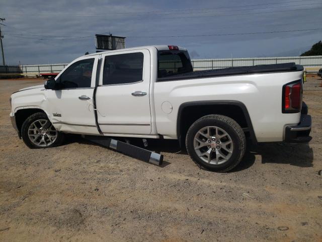 3GTU2NEC2HG151506 GMC Sierra K1500 Slt