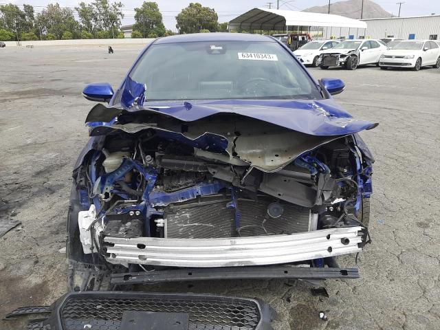 JTDS4RCEXLJ017251 Toyota COROLLA SE