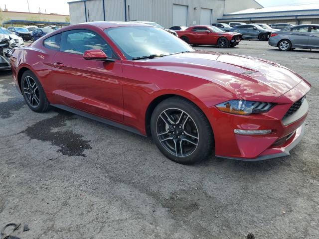 1FA6P8TH9L5141975 Ford MUSTANG