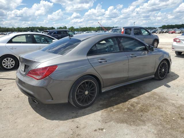 WDDSJ4EB7EN027171 Mercedes-Benz CLA 250