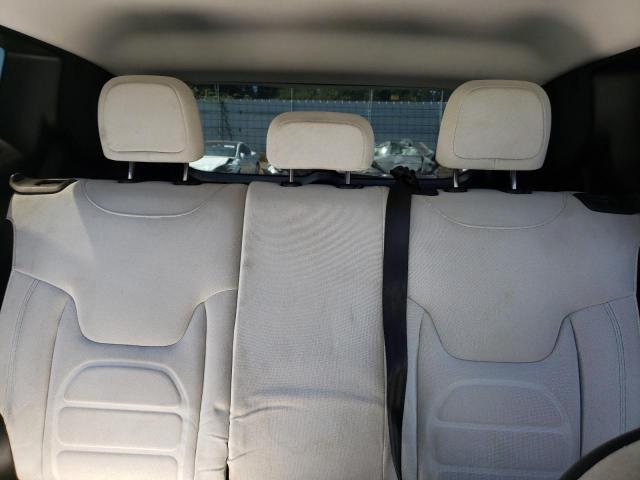 ZACCJABB3JPH09953 Jeep Renegade Latitude