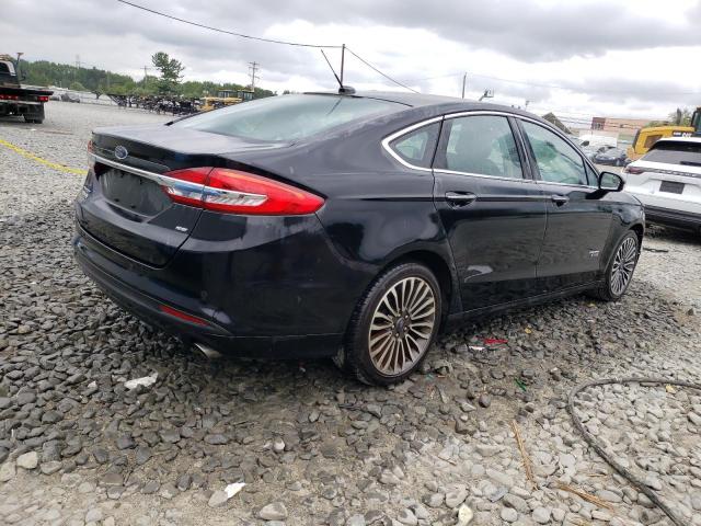 3FA6P0PU8HR128079 2017 FORD FUSION, photo no. 3