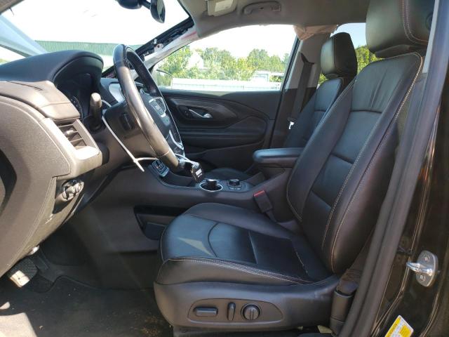 3GKALVEV1LL149753 GMC Terrain Slt
