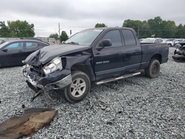 2006 Dodge Ram 1500 ST