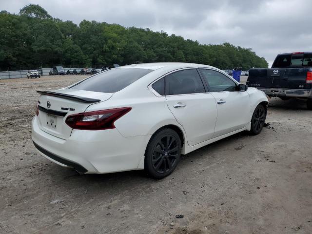 1N4AL3AP9JC298014 Nissan ALTIMA 2.5
