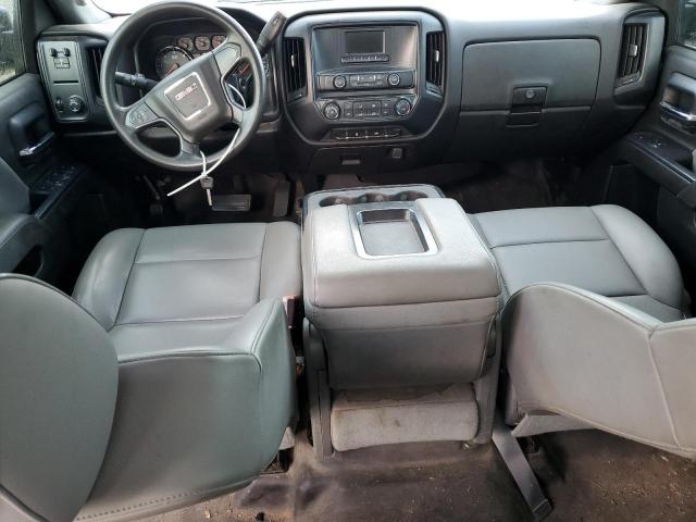 1GT12REG8GF301115 GMC Sierra K2500 Heavy Duty