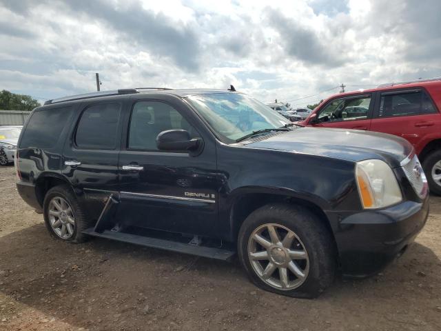 2020 GMC 1001 1GKFK63867J317718