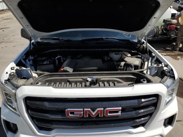 1GTU9CED0LZ349695 GMC Sierra K1500 Elevation