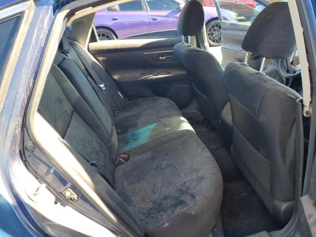 1N4AL3APXHC284018 Nissan ALTIMA 2.5