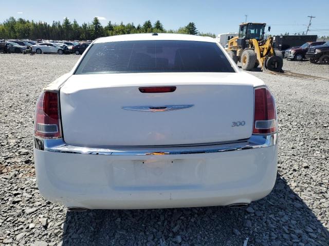 2C3CCAAG1EH175239 | 2014 CHRYSLER 300