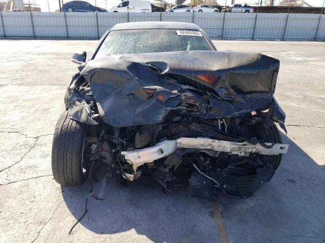 WBA3N7C51FK225181 BMW 428 I