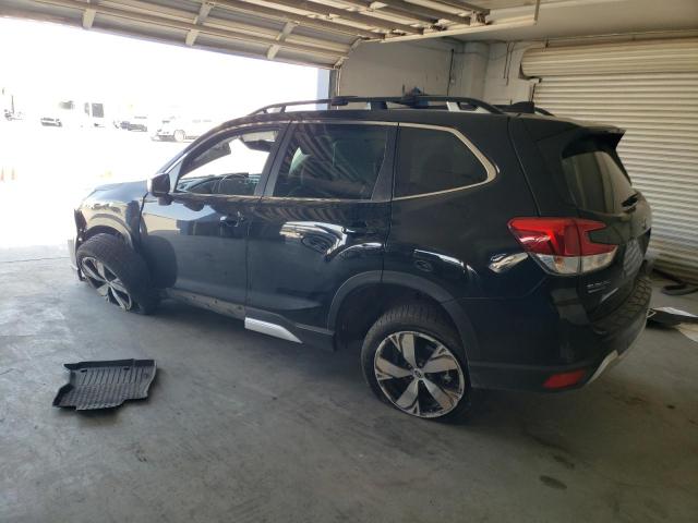 JF2SKAXC9LH467482 Subaru Forester Touring