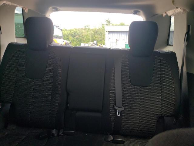 2GKFLSEK0G6128476 GMC Terrain Sle