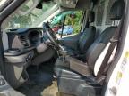 Lot #2226480799 2020 FORD TRANSIT T-