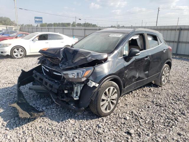 KL4CJASB2KB765999 Buick Encore PRE