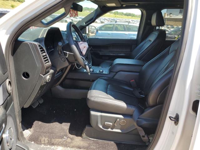 1FMJK2AT3MEA44551 Ford Expedition Max Limited