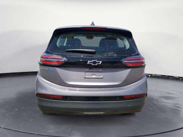 2023 CHEVROLET BOLT EV 1L 1G1FW6S02P4149921