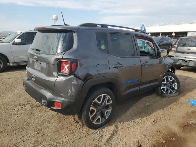 ZACCJBBB0JPH26344 Jeep Renegade Latitude