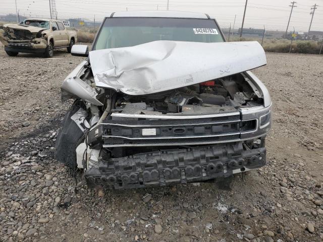 2FMHK6D8XJBA01720 Ford Flex Limited
