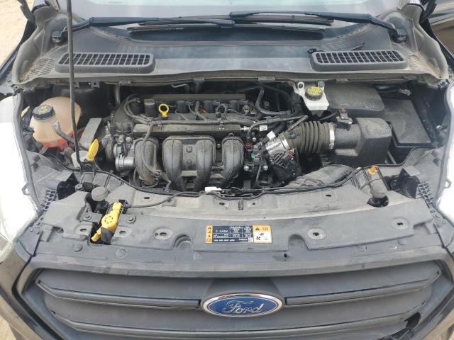 1FMCU0F77HUB12686 Ford ESCAPE S