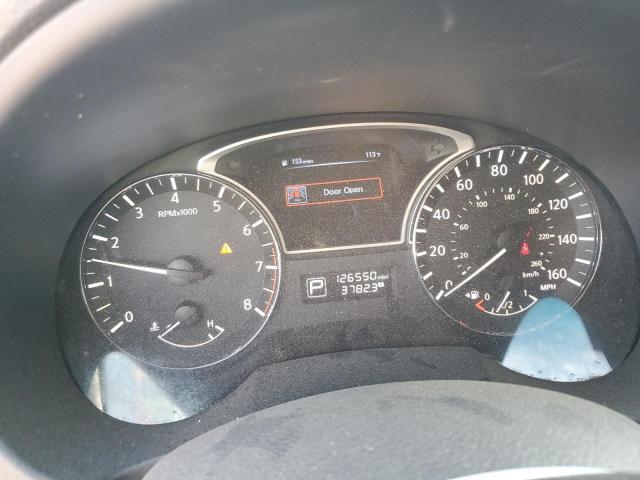 1N4AL3AP1EC196423 Nissan ALTIMA 2.5