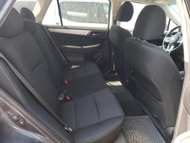 4S4BSACCXG3350691 Subaru Outback 2.5i Premium