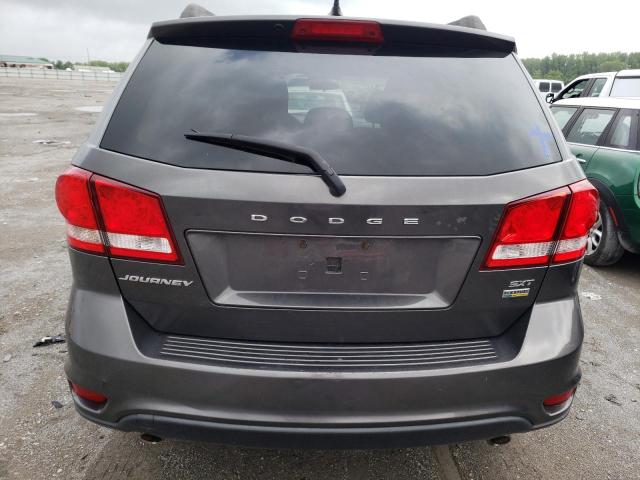 3C4PDCBG1FT540032 Dodge Journey Sxt