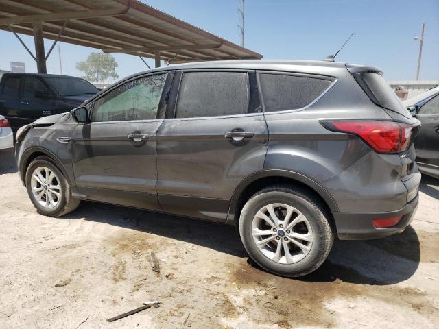 Vin: 1fmcu0gd8kub56563, lot: 61817613, ford escape se 20192