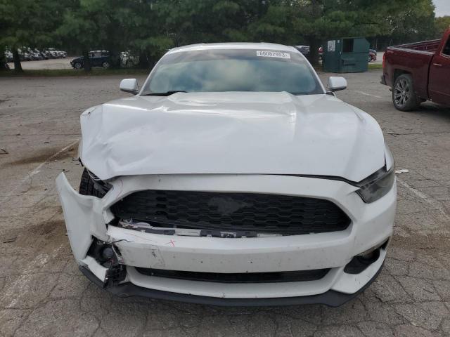 1FA6P8AMXF5337461 | 2015 FORD MUSTANG