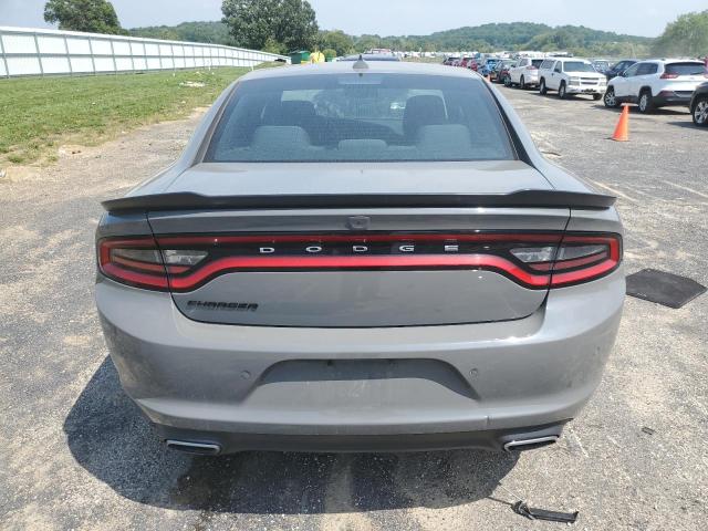 2C3CDXJG7JH222221 Dodge CHARGER GT