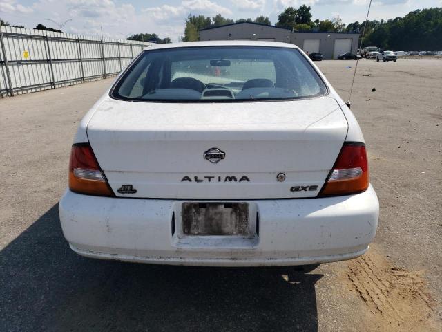 1N4DL01D1WC142283 1998 Nissan Altima Xe