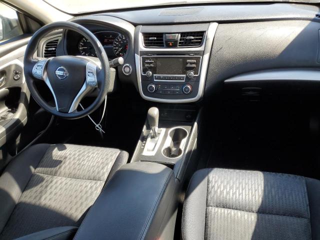 1N4AL3AP5HN314210 Nissan ALTIMA 2.5