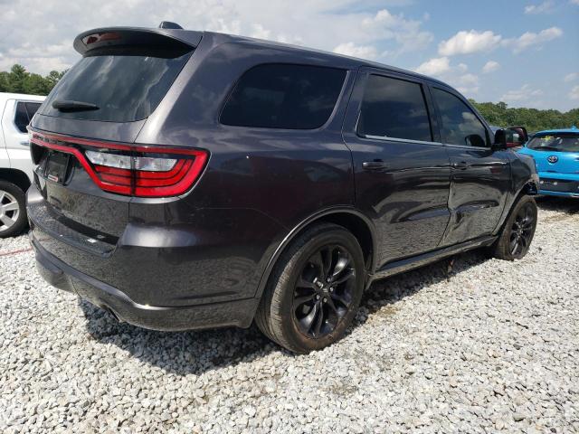 1C4RDHDG6MC846283 Dodge Durango GT 3