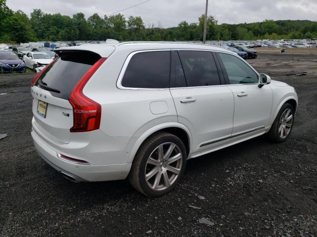 YV4A22PL4K1482606 2019 VOLVO XC90, photo no. 3