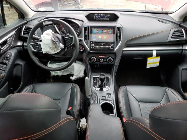 JF2GTHMC5N8201475 Subaru Crosstrek  8