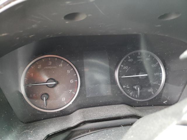4S4BTACC3L3266445 Subaru Outback Premium