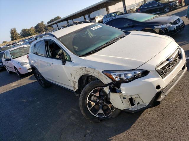 JF2GTAEC5K8303991 Subaru Crosstrek Premium