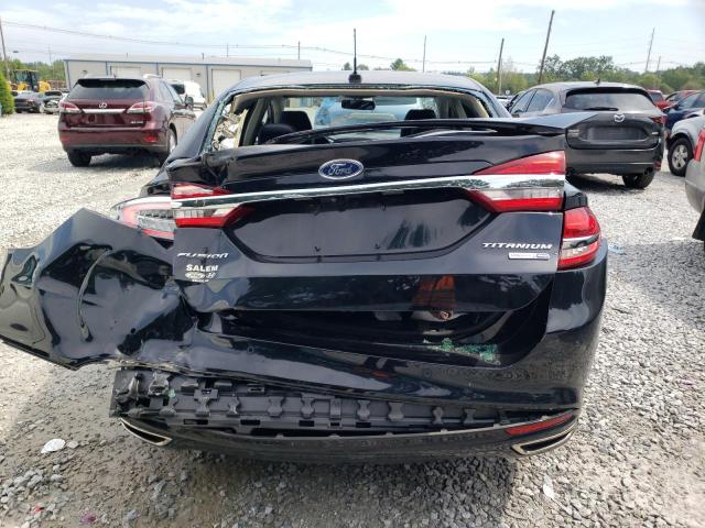 3FA6P0D9XHR169569 2017 FORD FUSION, photo no. 6