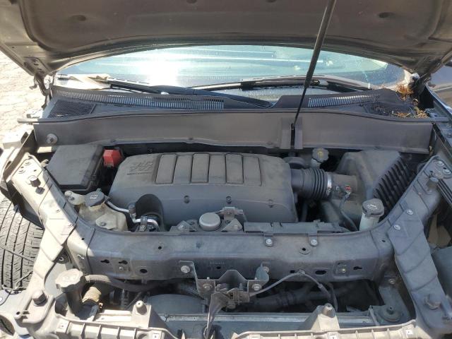 1GKKRTKD0EJ192302 GMC Acadia Denali