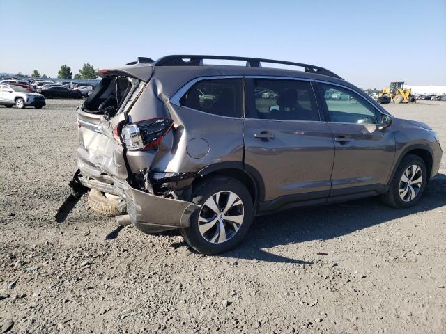 4S4WMAED4N3464815 Subaru Ascent Premium