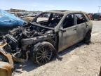2020 MERCEDES-BENZ GLE 350 - 4JGFB4JB0LA105420