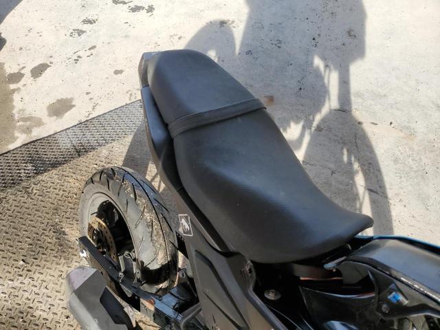 2020 HONDA GROM 125 MLHJC7517L5205289